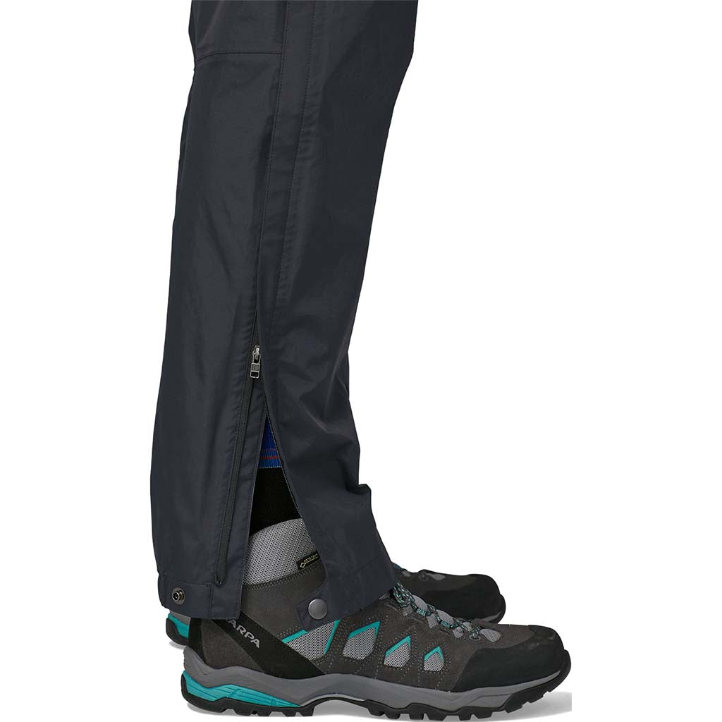 Women's Torrentshell 3L Rain Pants Regular