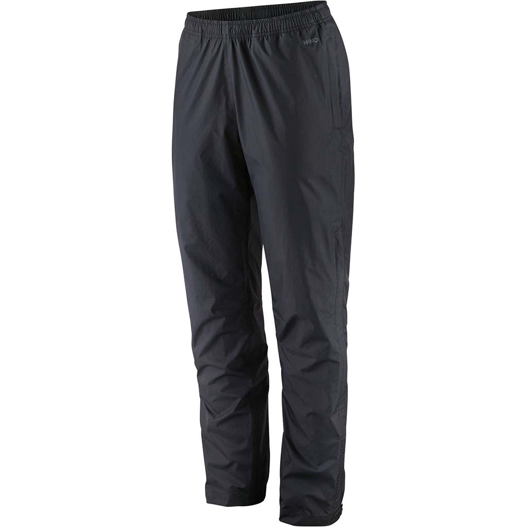 Women's Torrentshell 3L Rain Pants Regular