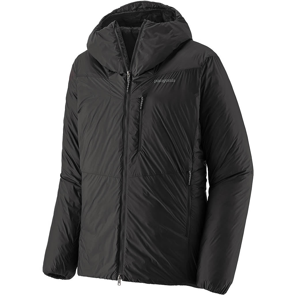 Men's DAS Light Hoody