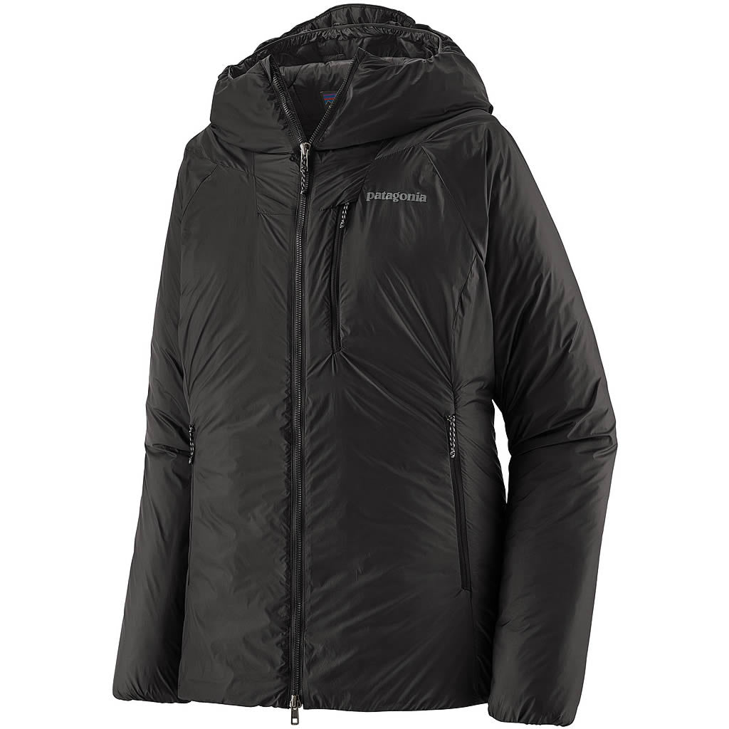 Women's DAS Light Hoody