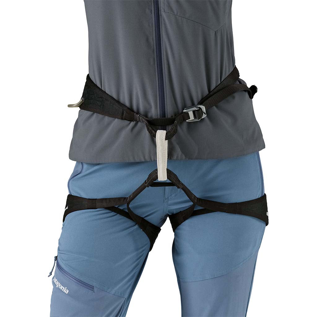 Women's Nano-Air Ultralight Full-Zip Hoody