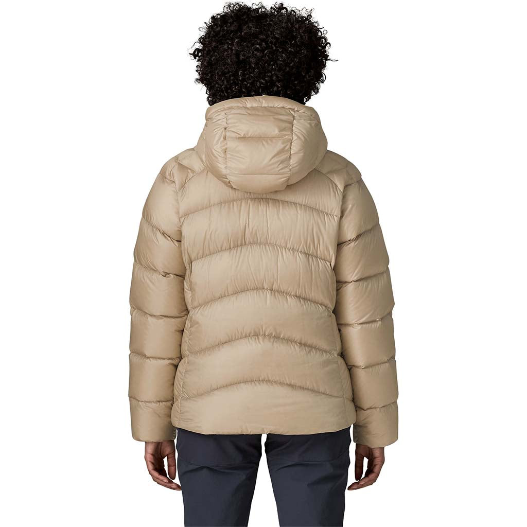 Women's Fitz Roy Down Hoody