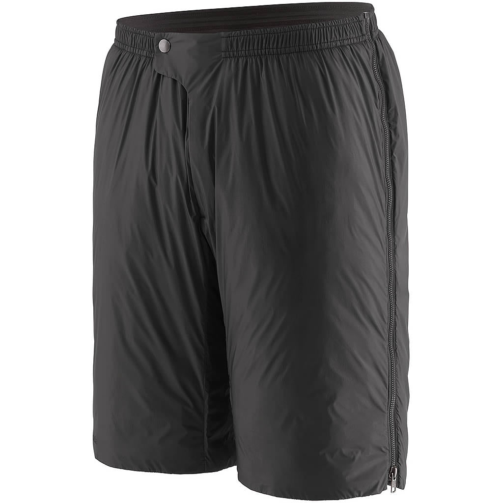 DAS Light Shorts