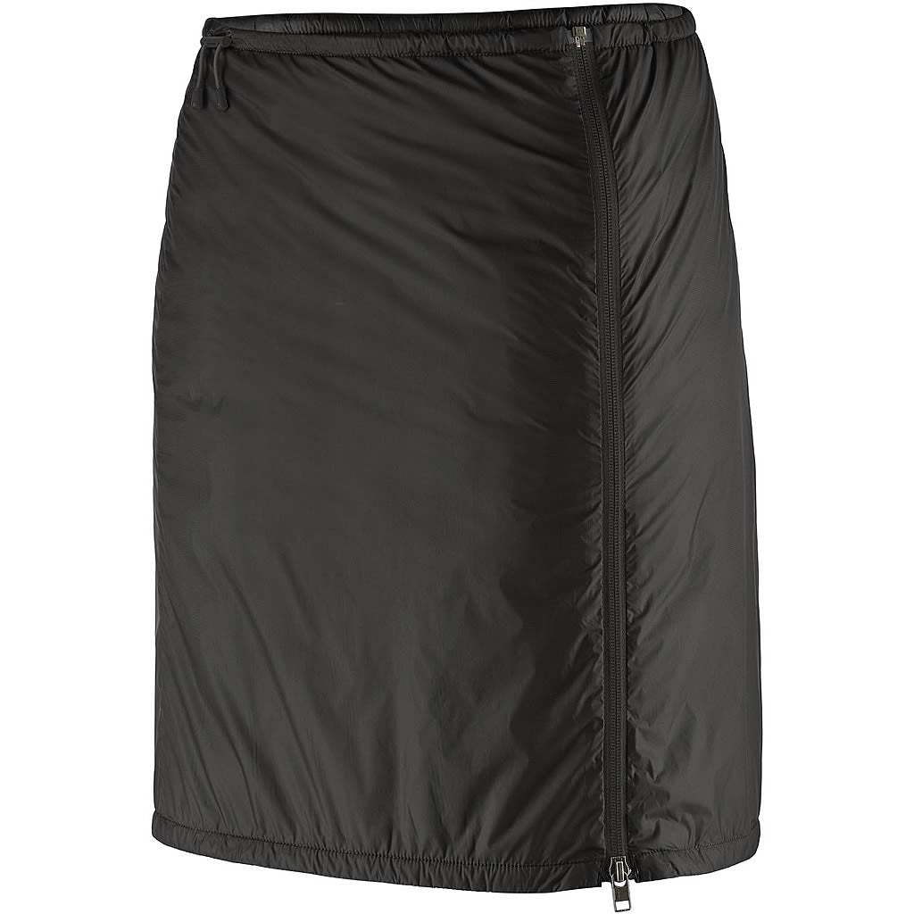 Women's DAS Light Skirt