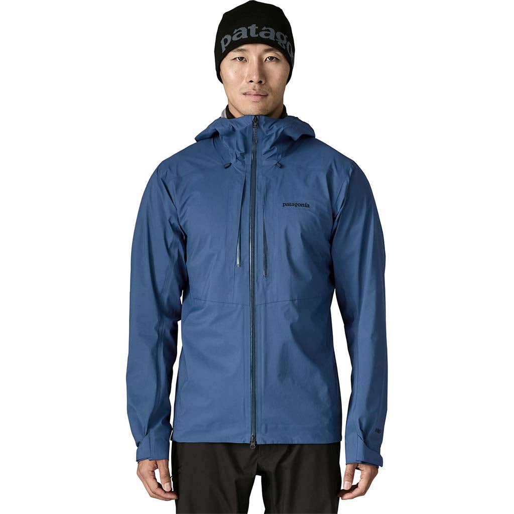 Men's M10 Storm Jacket