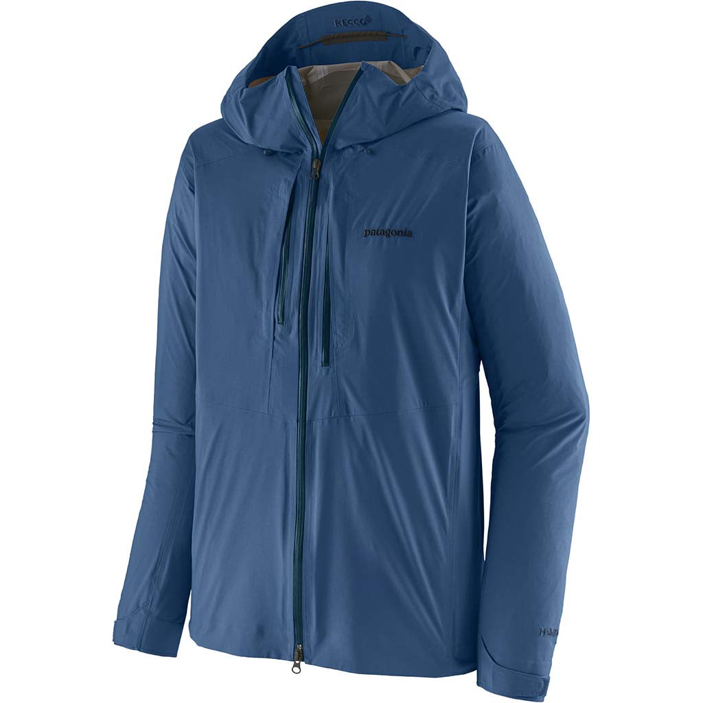 Men's M10 Storm Jacket