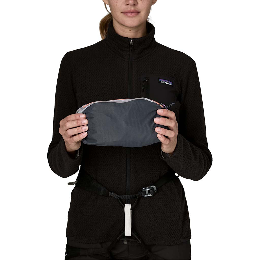 Women's M10 Storm Jacket