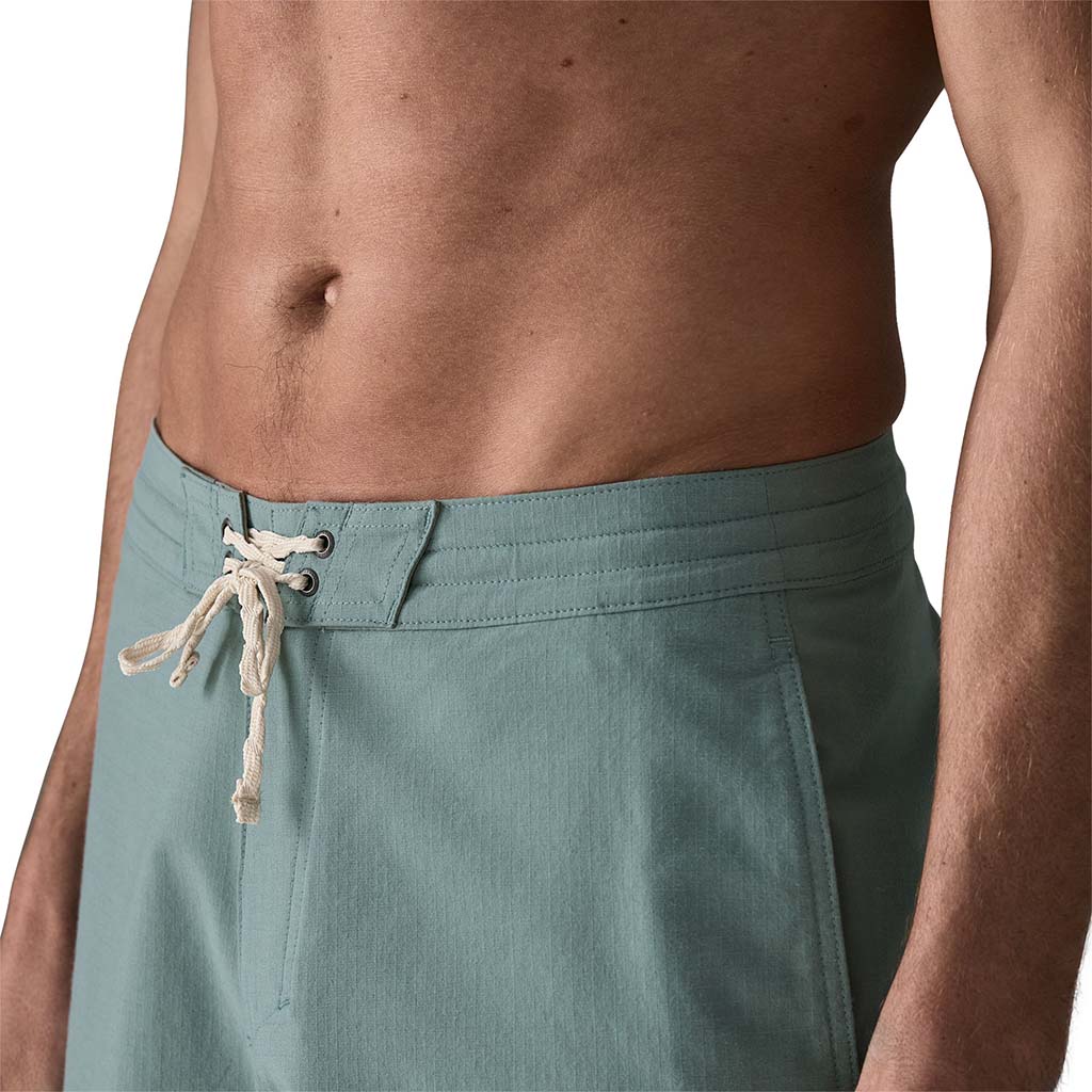 Men's Home Waters Hybrid Shorts 18