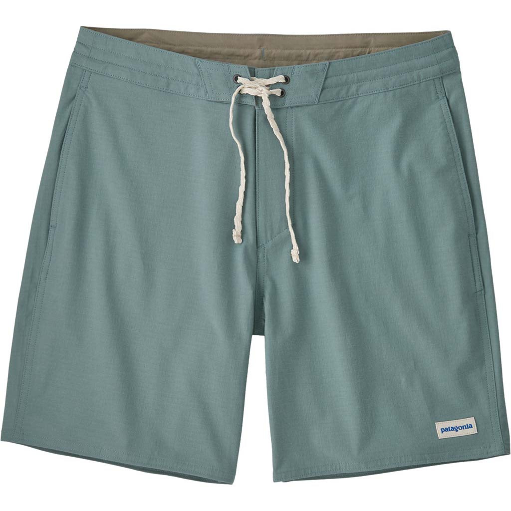 Men's Home Waters Hybrid Shorts 18