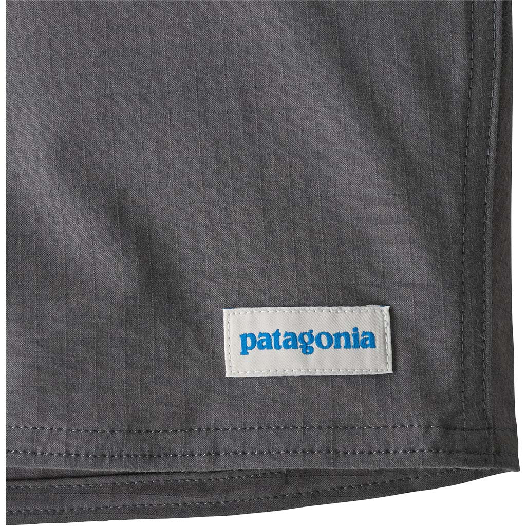 Men's Home Waters Hybrid Shorts 18