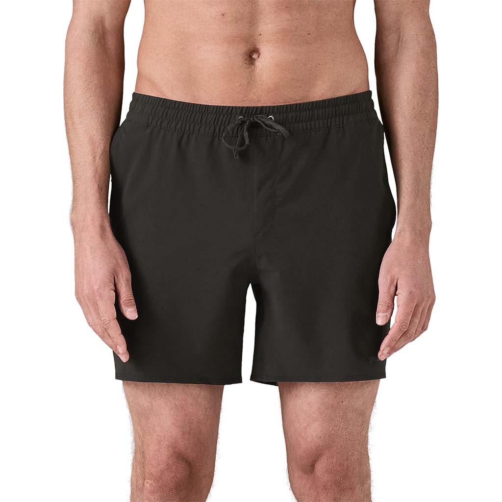 Men's Hydropeak Volley Shorts 16
