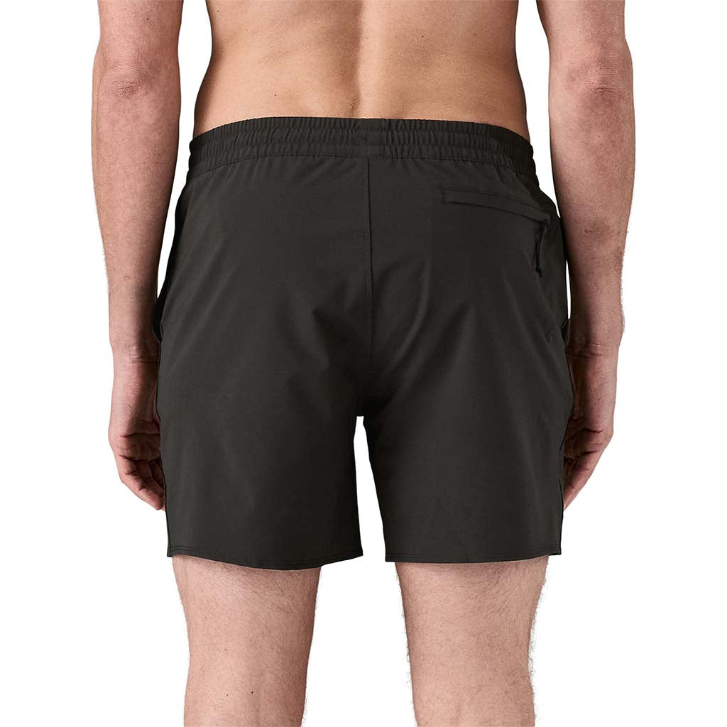 Men's Hydropeak Volley Shorts 16