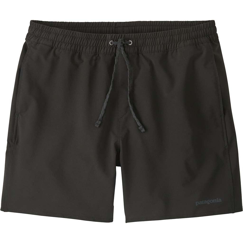 Men's Hydropeak Volley Shorts 16"