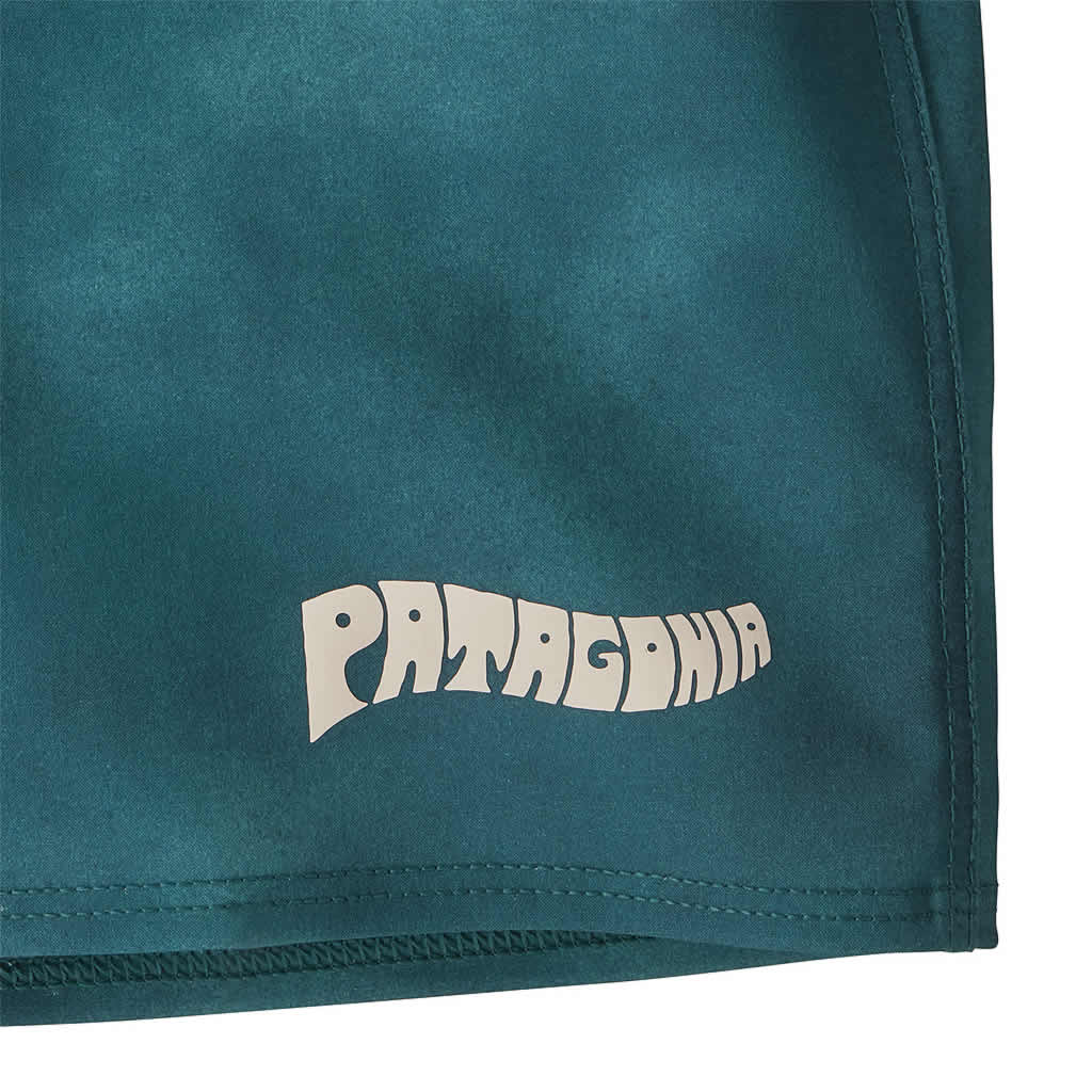 Men's Hydropeak Volley Shorts 16"