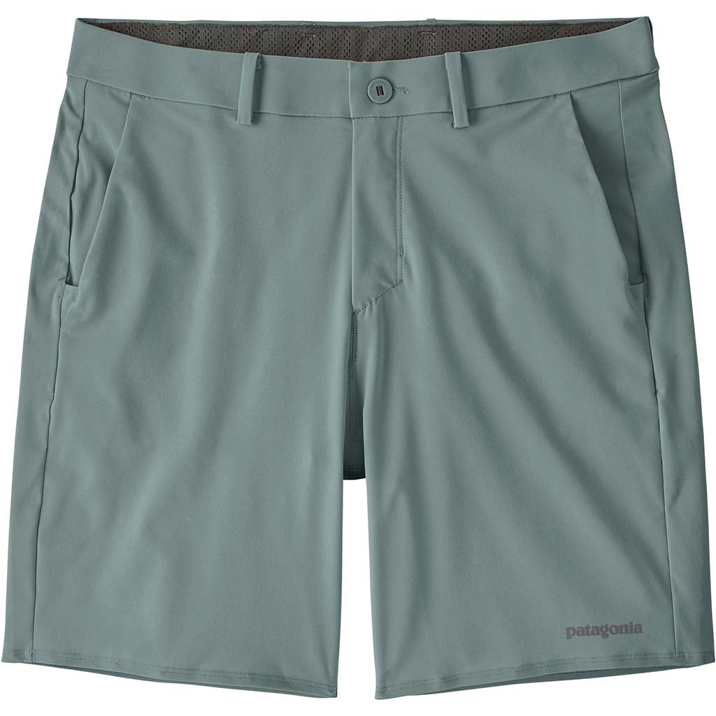 Men's Hydropeak Hybrid Walk Shorts 18"