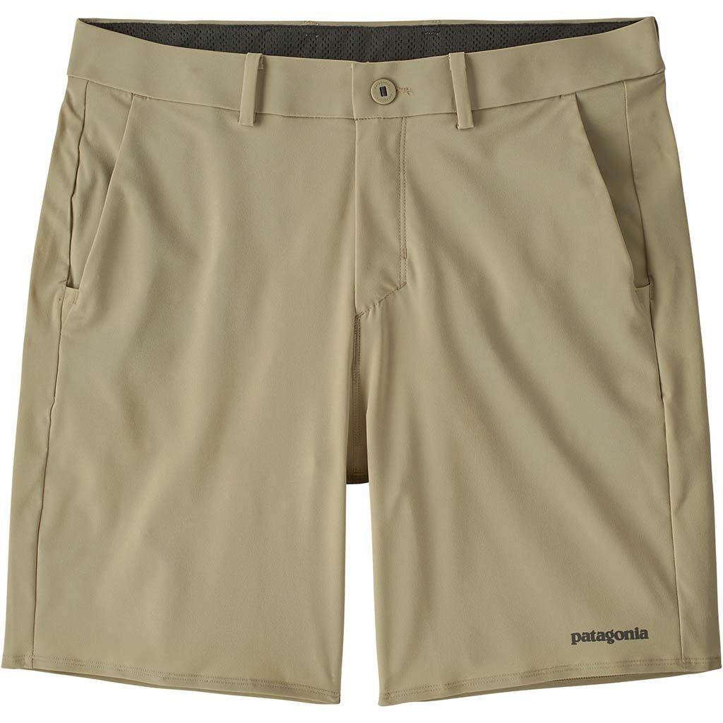 Men's Hydropeak Hybrid Walk Shorts 18"