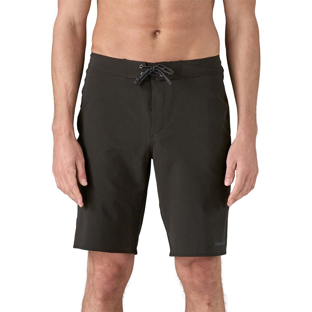 Men's Hydropeak Boardshorts 21