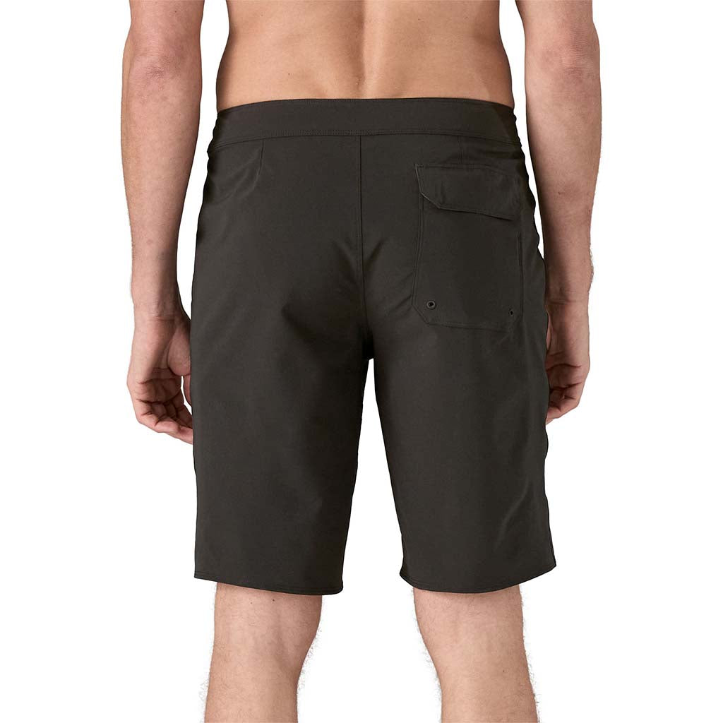 Men's Hydropeak Boardshorts 21