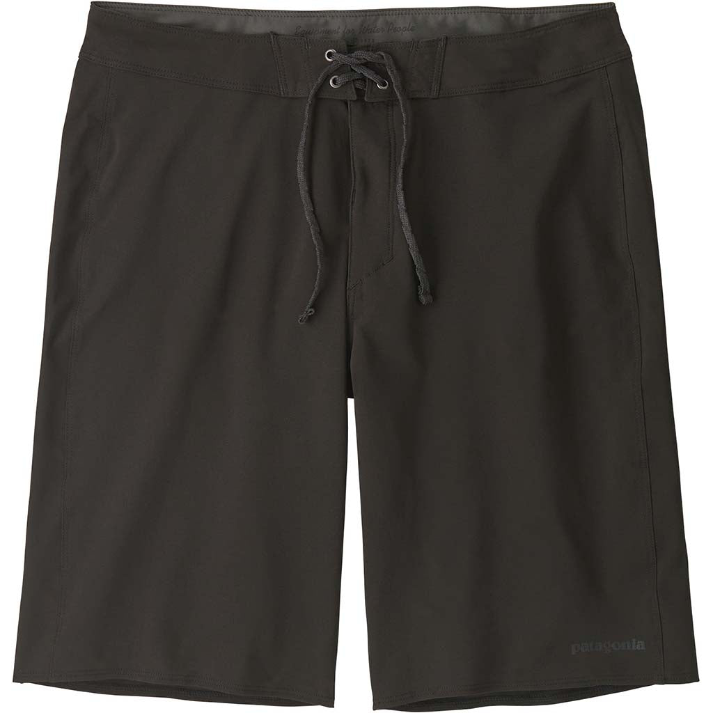 Men's Hydropeak Boardshorts 21