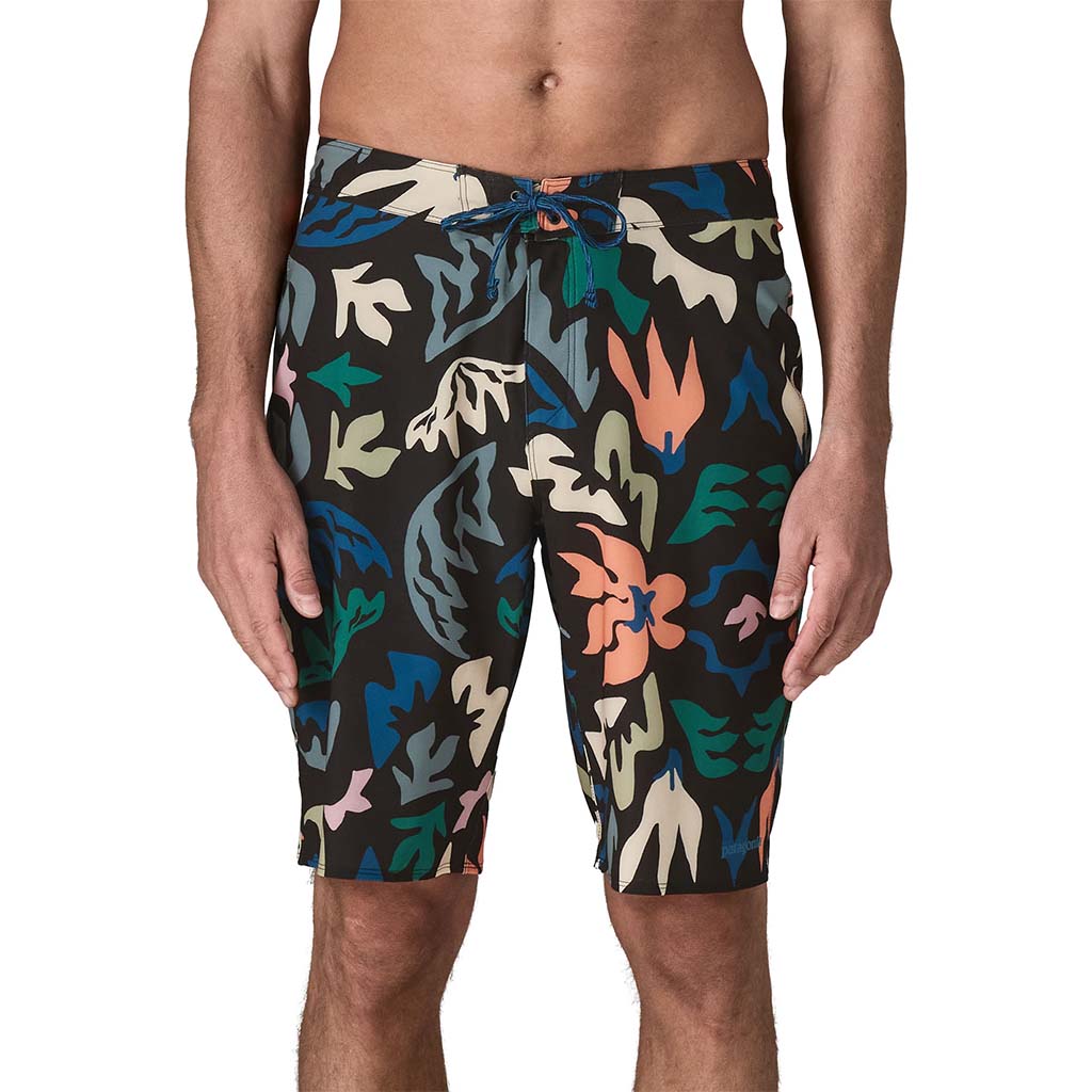 Men's Hydropeak Boardshorts 21"