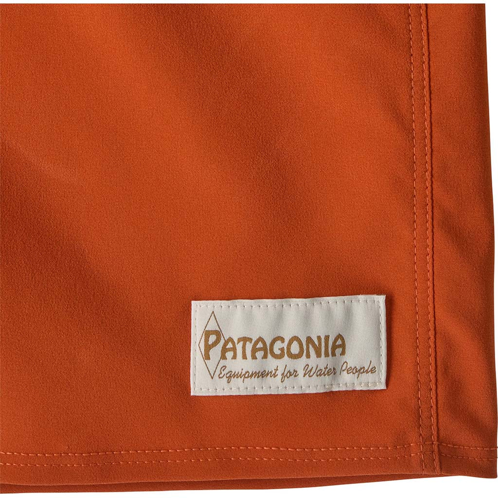 Men's Hydropeak Boardshorts 18"