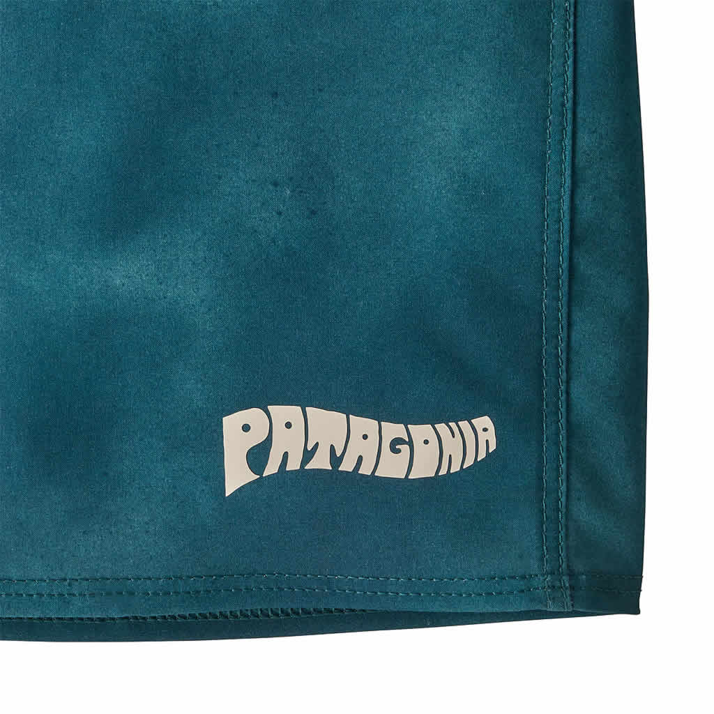 Men's Hydropeak Boardshorts 18