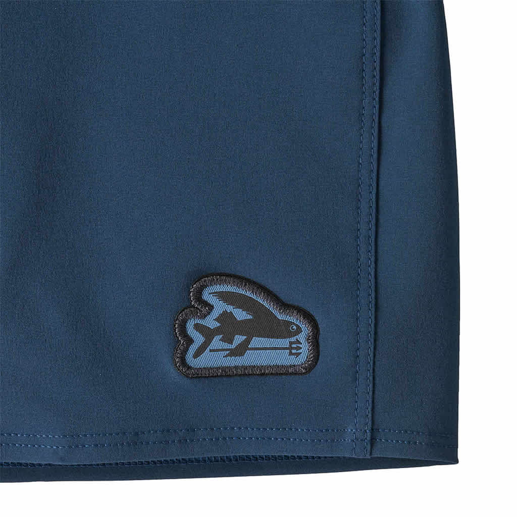 Men's Hydropeak Boardshorts 18