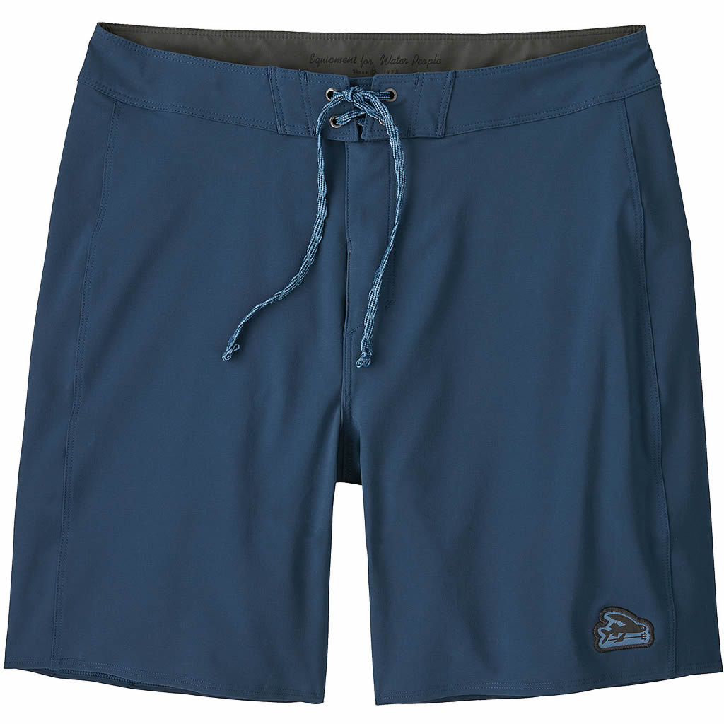 Men's Hydropeak Boardshorts 18