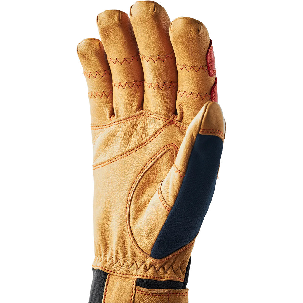 Hestra Ergo Grip Active Glove