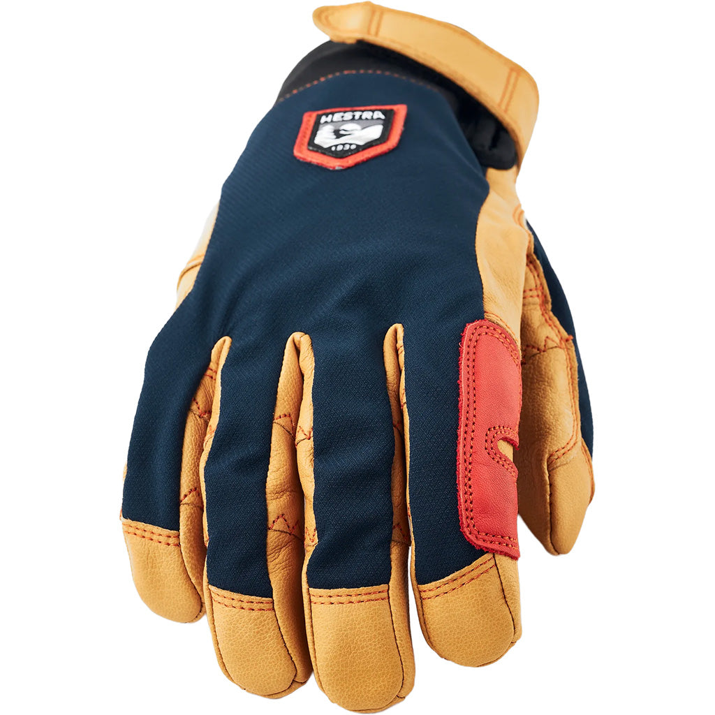 Hestra Ergo Grip Active Glove