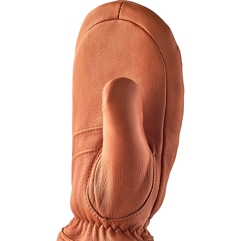Hestra Women's Boda Mitt