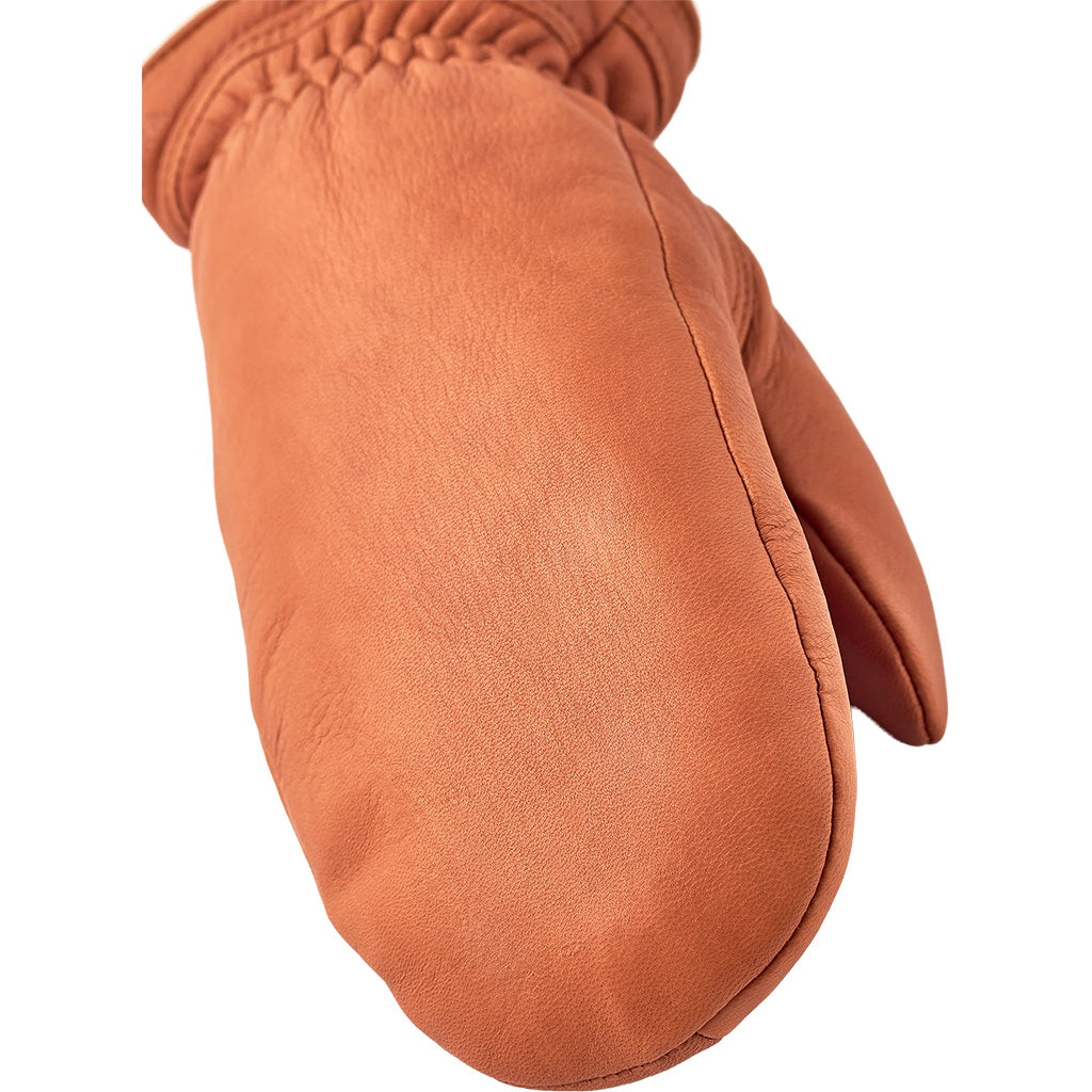 Hestra Women's Boda Mitt