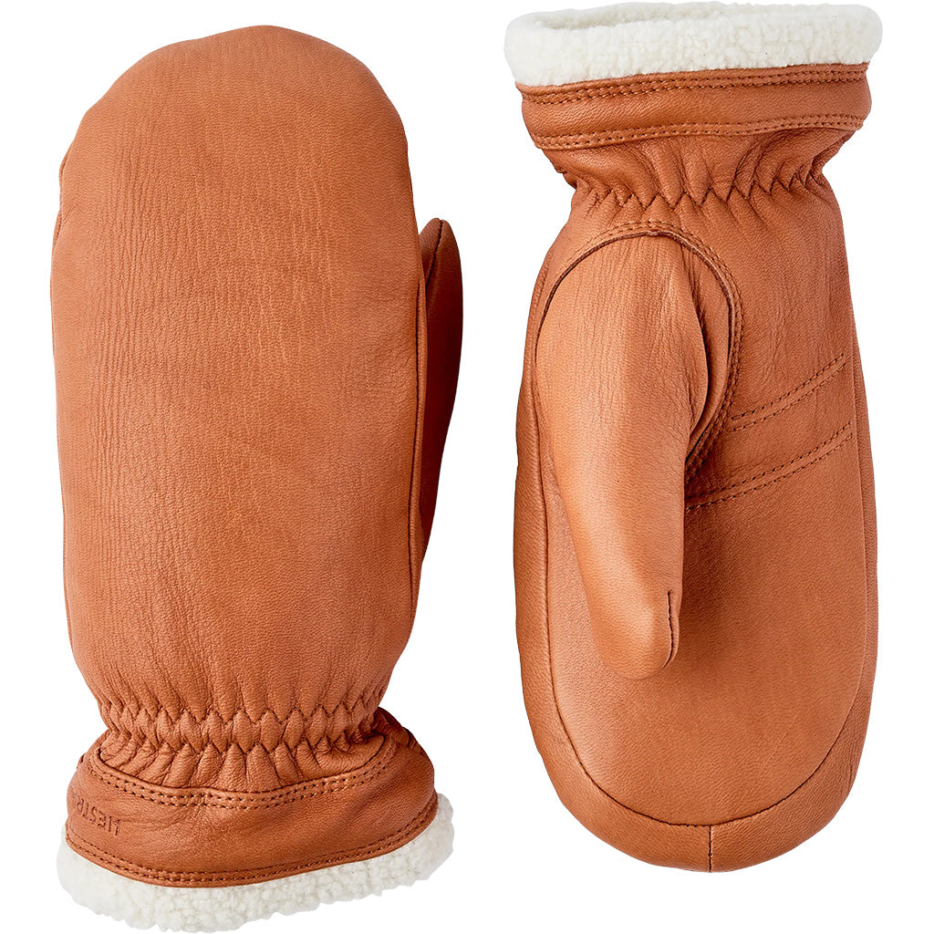 Hestra Women's Boda Mitt