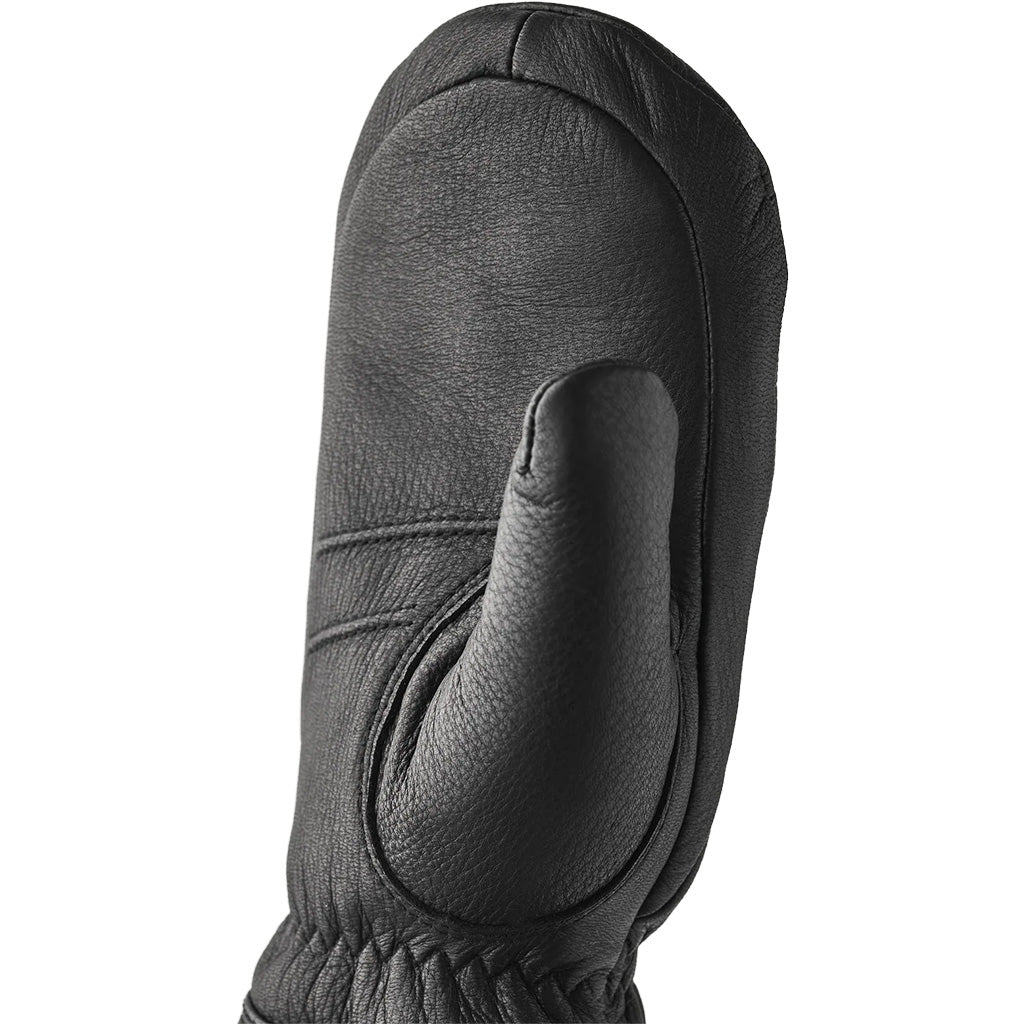 Hestra Women's Boda Mitt