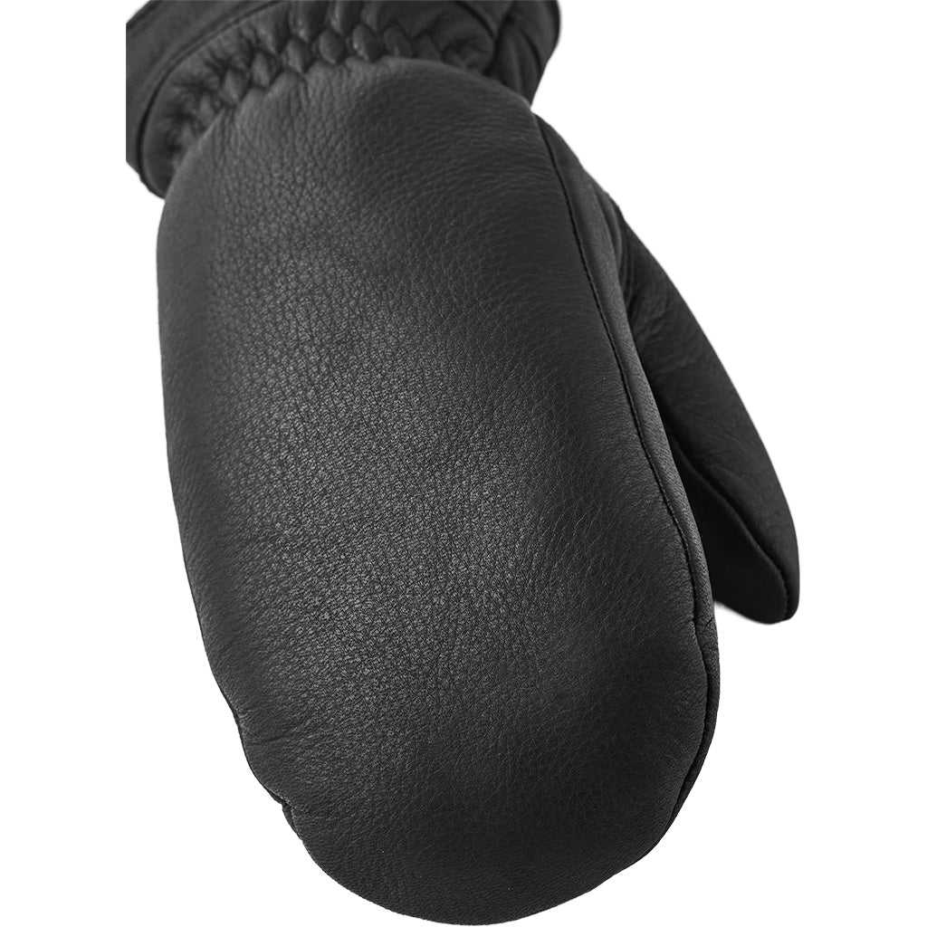 Hestra Women's Boda Mitt