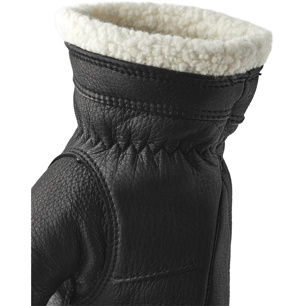 Hestra Women's Boda Mitt