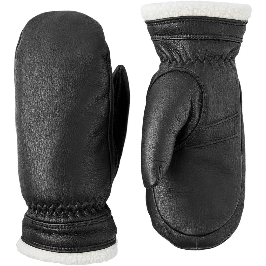 Hestra Women's Boda Mitt