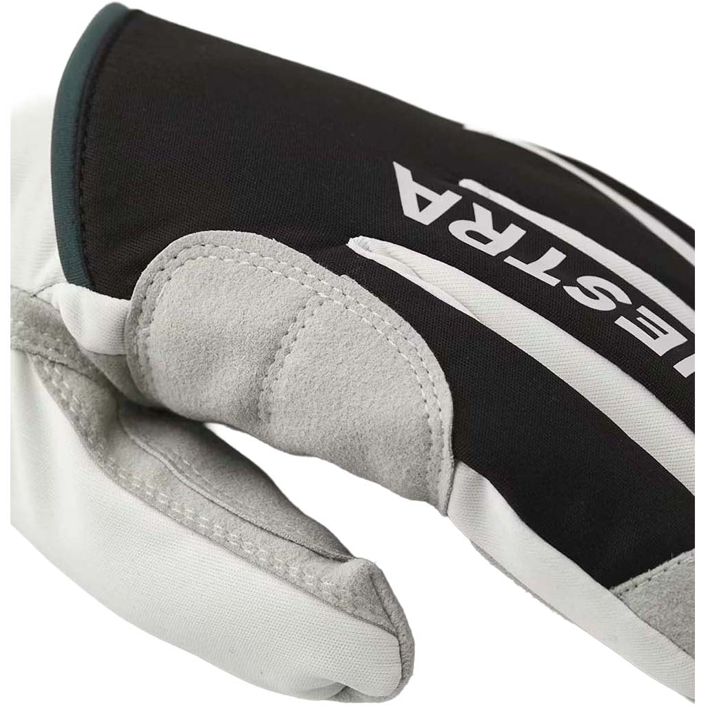 Hestra Comfort Tracker Glove