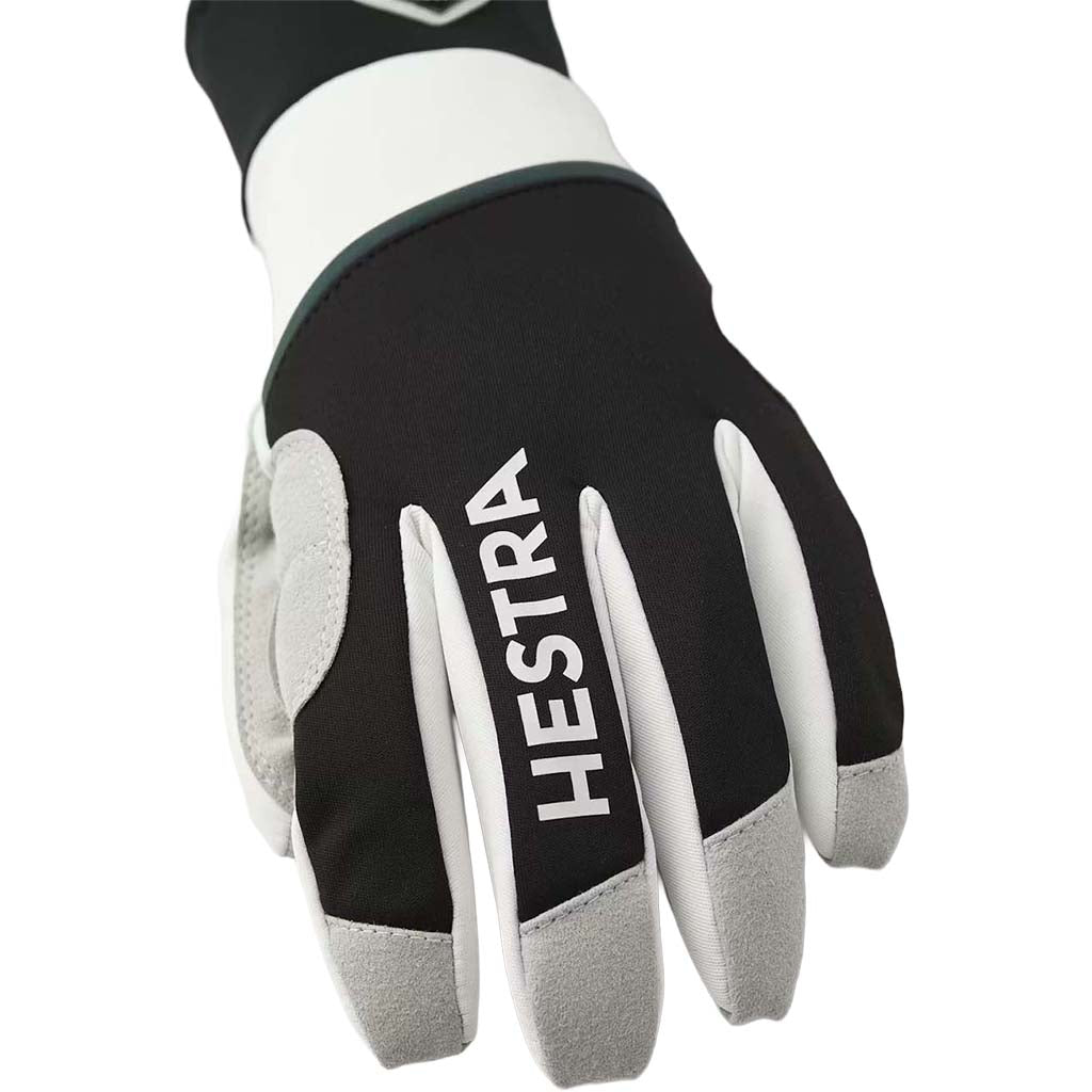 Hestra Comfort Tracker Glove