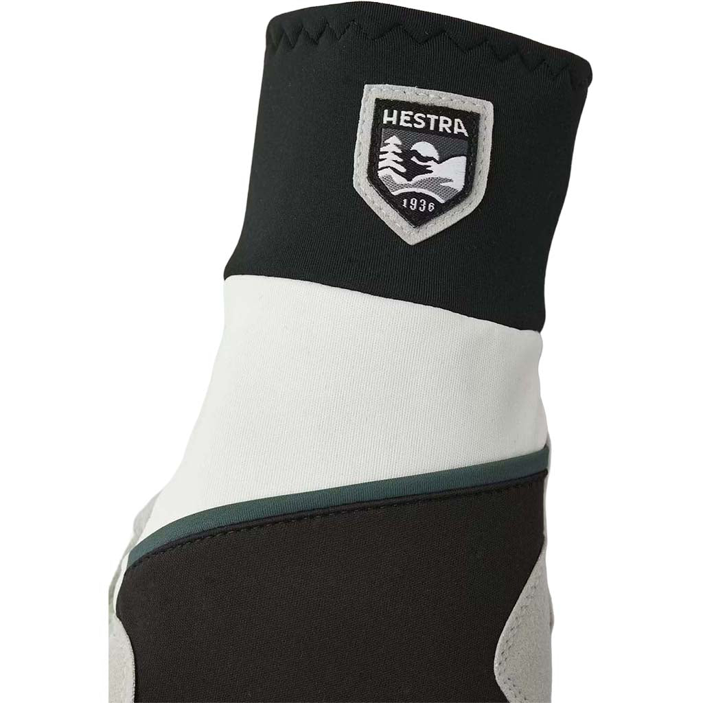 Hestra Comfort Tracker Glove