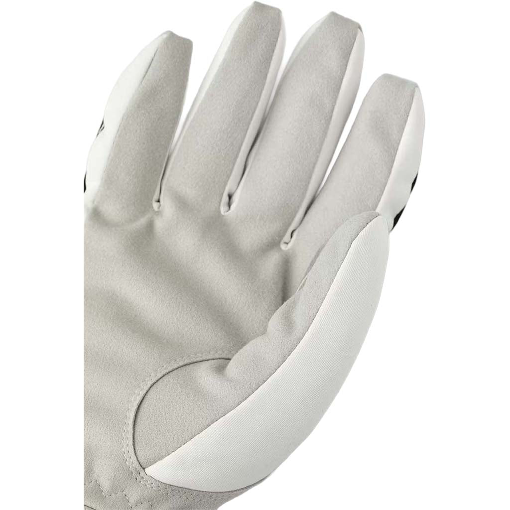 Hestra Comfort Tracker Glove
