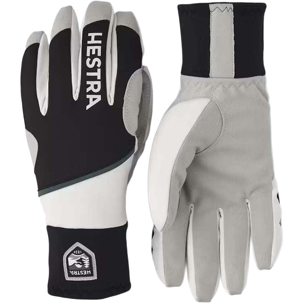 Hestra Comfort Tracker Glove