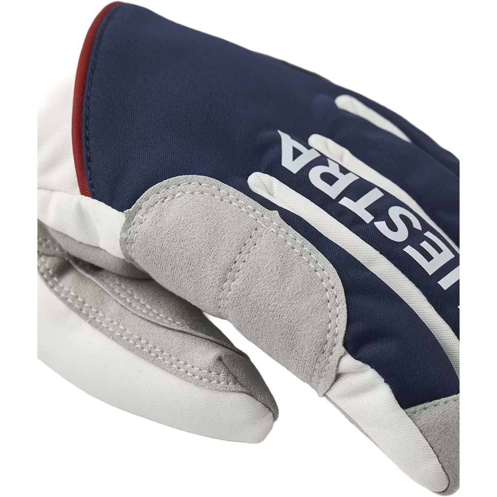 Hestra Comfort Tracker Glove