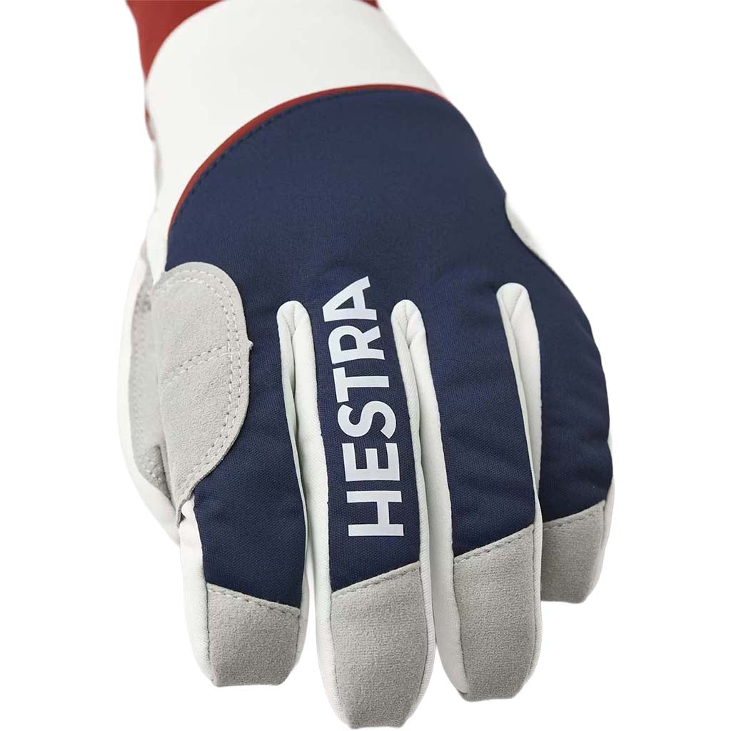 Hestra Comfort Tracker Glove
