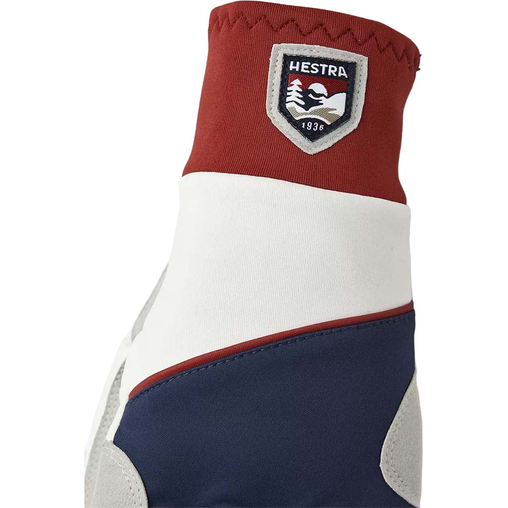 Hestra Comfort Tracker Glove