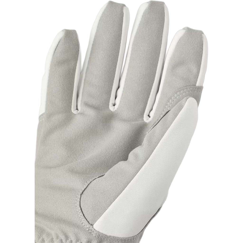 Hestra Comfort Tracker Glove