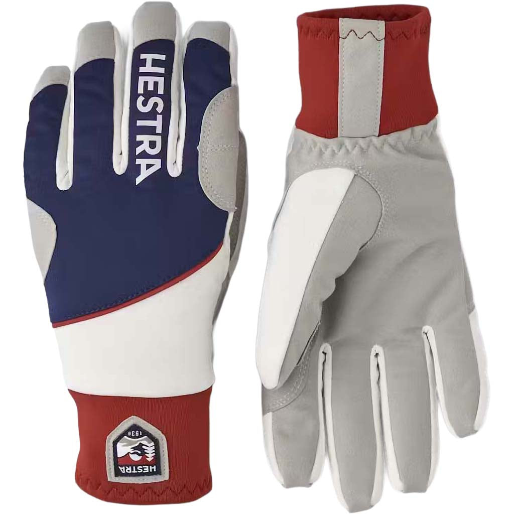 Hestra Comfort Tracker Glove