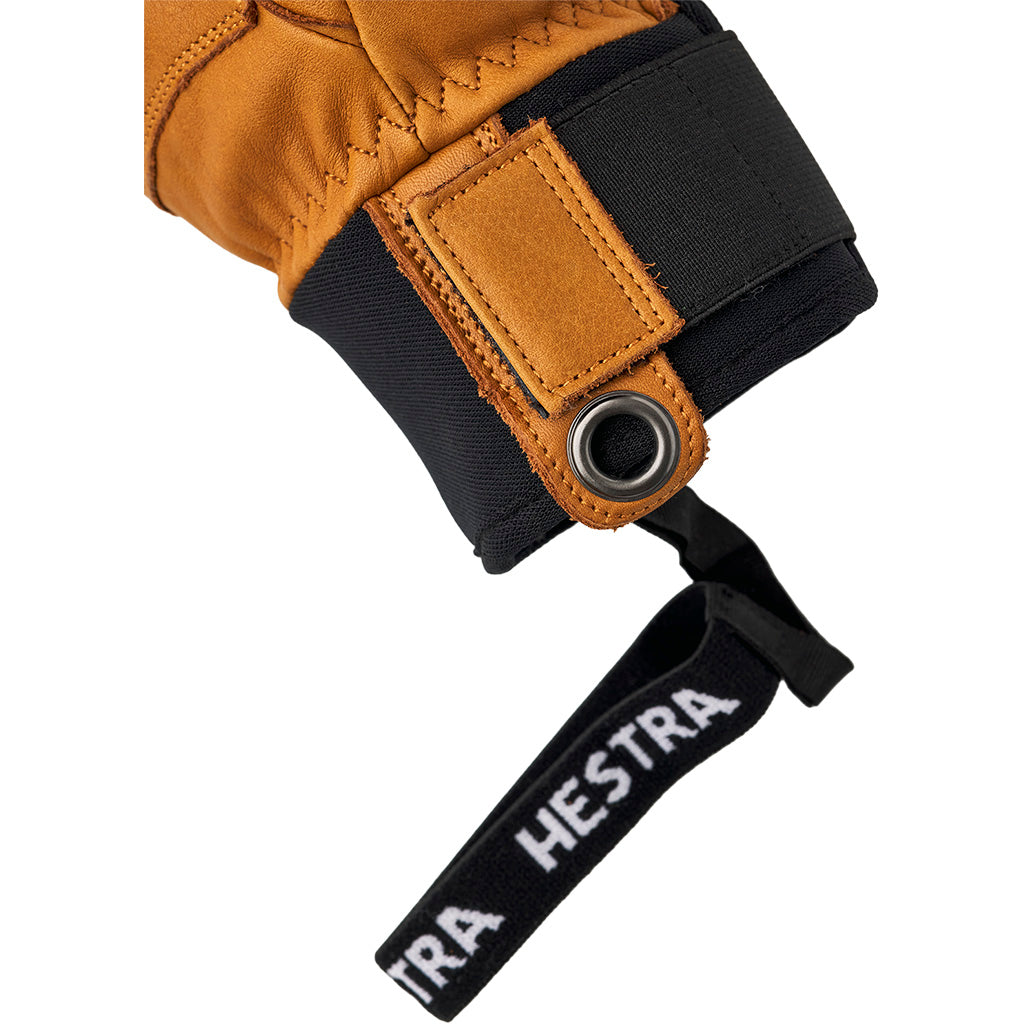 Hestra Fall Line Glove