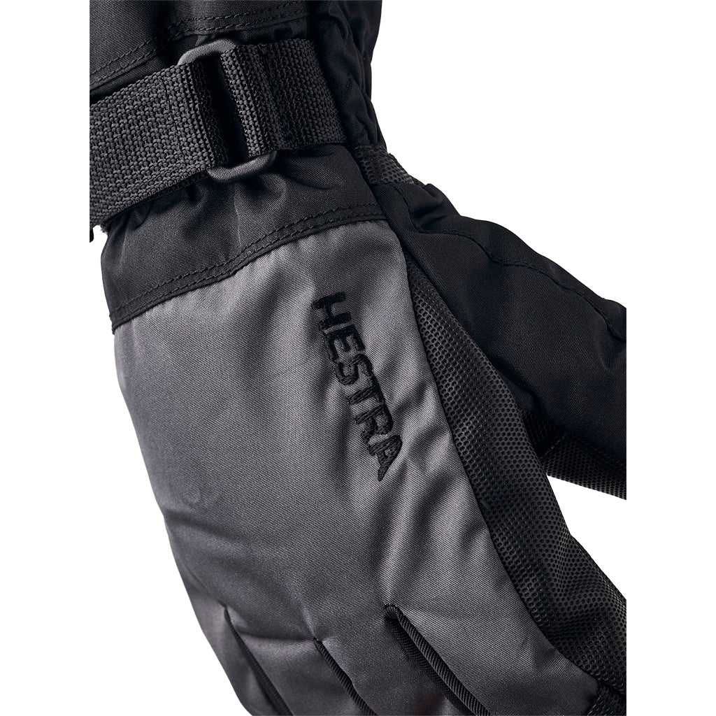 Gauntlet Czone Junior Glove