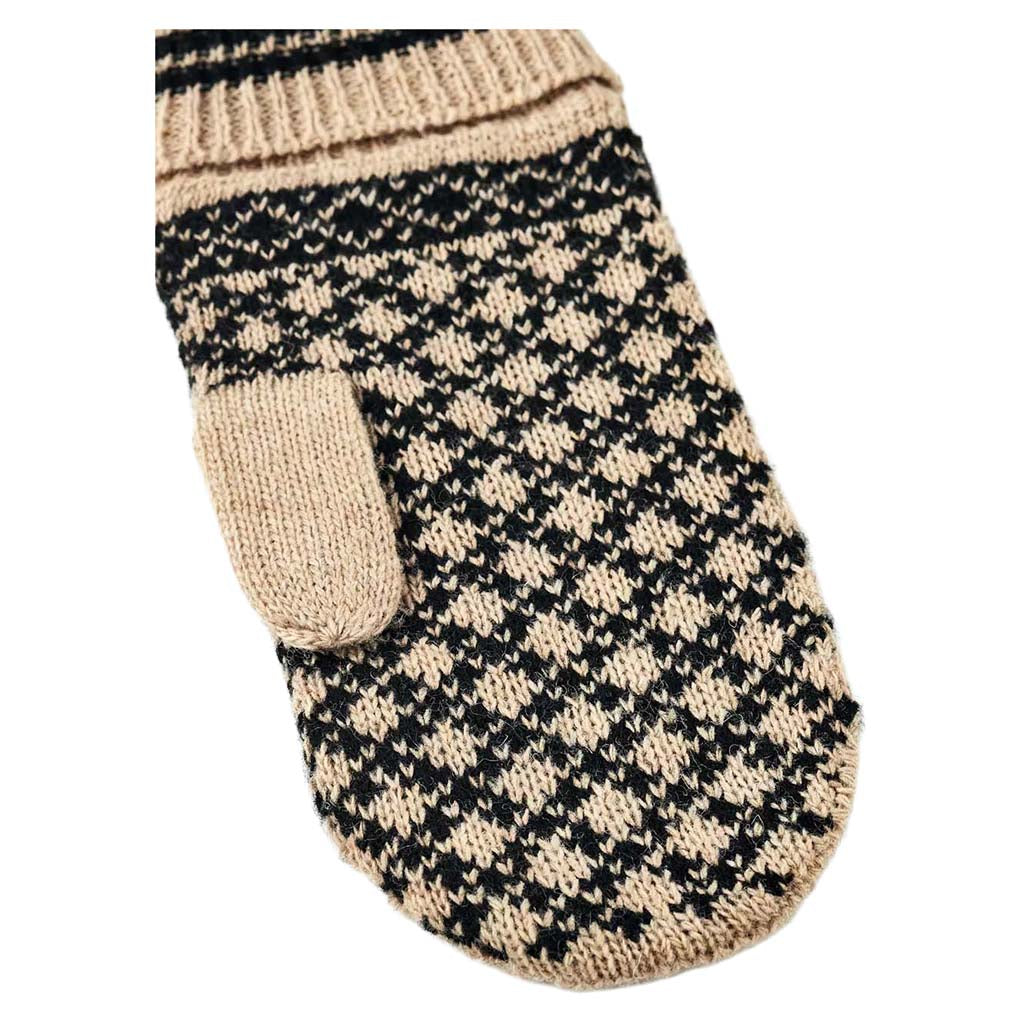 Isvik Mitt